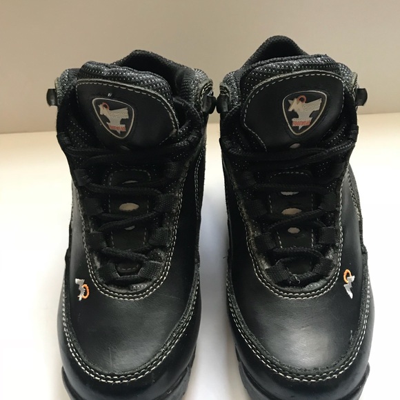 mountain gear Shoes Mountain Gear Boys Boot Poshmark